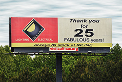 Billboard Location, 34A---I-65-mm-312.62-East-Side-NBR
